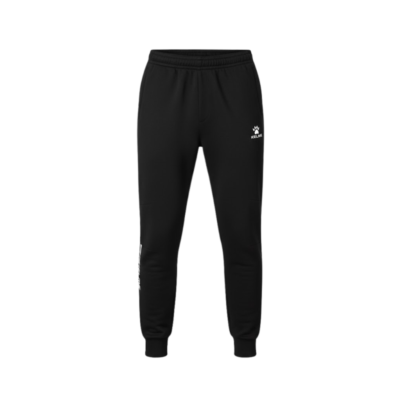 TRAINING PANTS